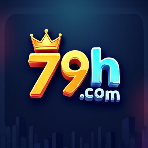 Logo da 79h